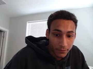 Asimpsdream stream photo from May 30, 2026