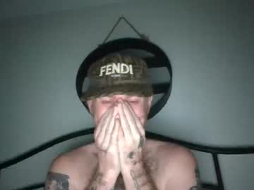 Basil_Boi May 30, 2026 Chaturbate stream image