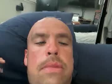 Bigburrito39 May 30, 2026 Chaturbate stream image