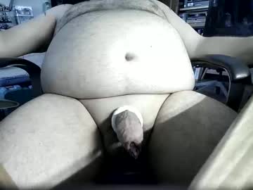 Bigoli1973 May 30, 2026 Chaturbate stream image