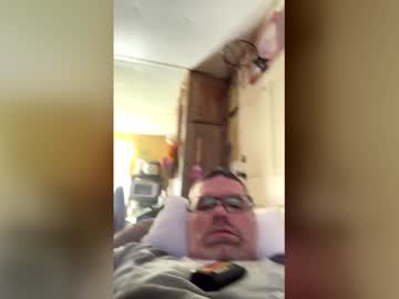 Brian38431 May 30, 2026 Chaturbate stream image