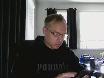 Caligrown1154 May 30, 2026 Chaturbate stream image