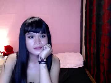 Catasian May 30, 2026 Chaturbate stream image
