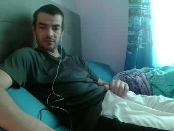 Dark377 May 30, 2026 Chaturbate stream image