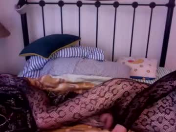 Femboytoyforyou May 30, 2026 Chaturbate stream image