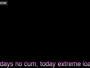 Gabrieldeep May 30, 2026 Chaturbate stream image