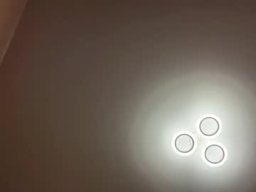 Gunsssy May 30, 2026 Chaturbate stream image