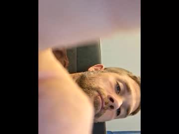 Hinthecloudscpl69 May 30, 2026 Chaturbate stream image