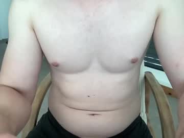 Hungwank95 May 30, 2026 Chaturbate stream image