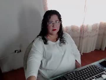 Lilythsanchez May 30, 2026 Chaturbate stream image