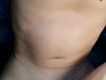 Riodickz May 30, 2026 Chaturbate stream image