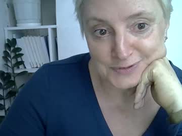 Vea_Motty May 30, 2026 Chaturbate stream image