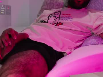 Xorylan May 30, 2026 Chaturbate stream image