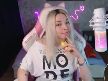 Zellawisinski stream photo from May 30, 2026