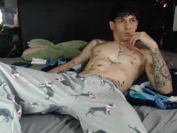 Apolo01_ May 30, 2026 Chaturbate stream image
