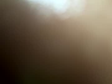Bjstang May 30, 2026 Chaturbate stream image