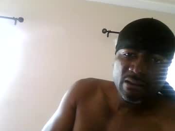 Bluuthunder1914 May 30, 2026 Chaturbate stream image