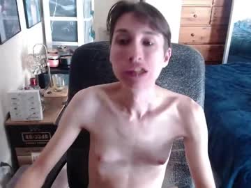 Chaos_Kat May 30, 2026 Chaturbate stream image