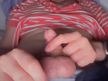 E902902 May 30, 2026 Chaturbate stream image