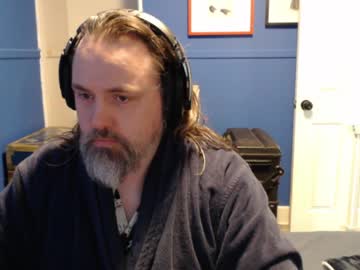 Ehmac84 May 30, 2026 Chaturbate stream image