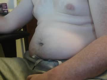 Falcn2001 May 30, 2026 Chaturbate stream image