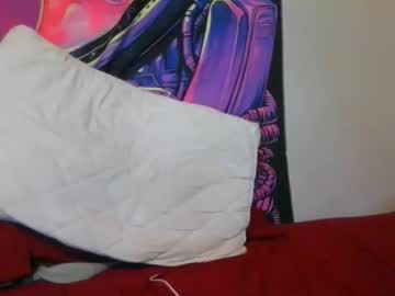 Imjoeybaby May 30, 2026 Chaturbate stream image