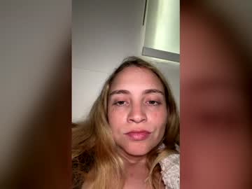 Jademonroe0522 May 30, 2026 Chaturbate stream image
