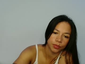 Lauracb_ May 30, 2026 Chaturbate stream image