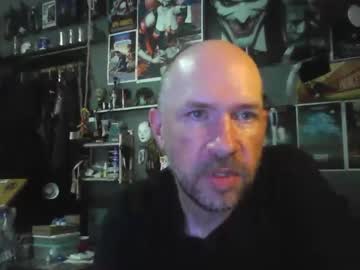 _Longfellow May 30, 2026 Chaturbate stream image