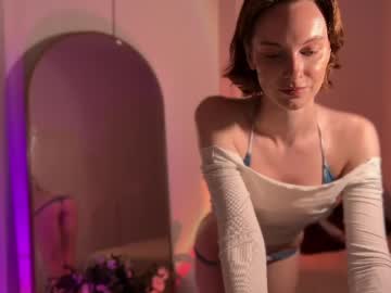 Lunarosaaa May 30, 2026 Chaturbate stream image