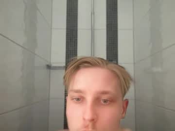 Majorc2000 May 30, 2026 Chaturbate stream image