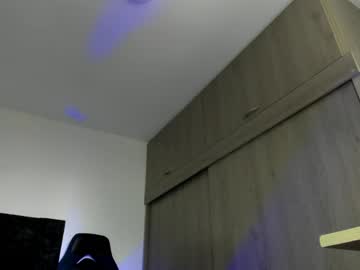Male_Pussy stream photo from May 30, 2026