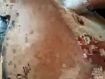 Man4monna May 30, 2026 Chaturbate stream image