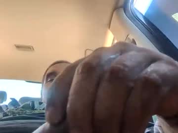 Marine2162 May 30, 2026 Chaturbate stream image