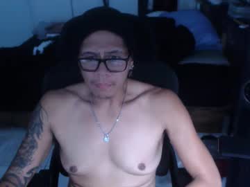 Newbietoobie stream photo from May 30, 2026