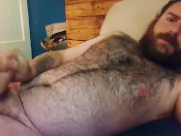 Olictavio098 May 30, 2026 Chaturbate stream image