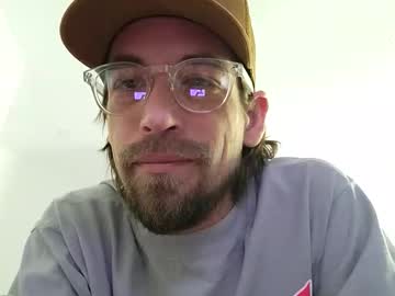 Rubey2steps1 May 30, 2026 Chaturbate stream image