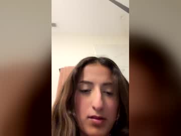 Sillyme789888 May 30, 2026 Chaturbate stream image