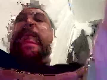 Tank07 May 30, 2026 Chaturbate stream image