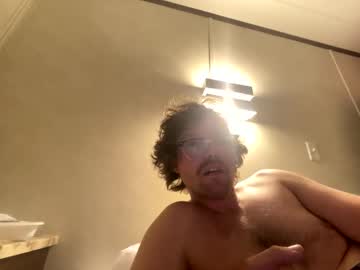 Tay369906901 May 30, 2026 Chaturbate stream image