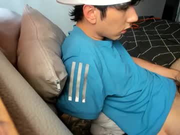 Austin1119a May 30, 2026 Chaturbate stream image