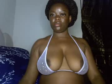 Creamypussyxx stream photo from May 30, 2026