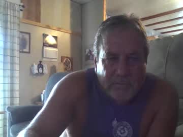 Gkc22 May 30, 2026 Chaturbate stream image