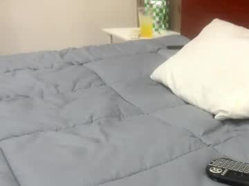 Hard__D_ May 30, 2026 Chaturbate stream image
