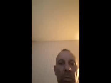 Hardcock551638 May 30, 2026 Chaturbate stream image