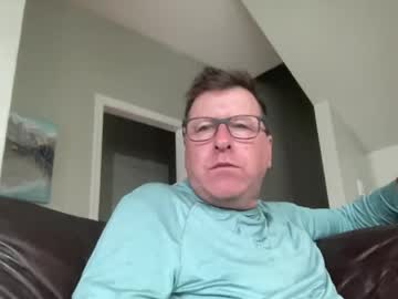 Joshuaa_Aa May 30, 2026 Chaturbate stream image