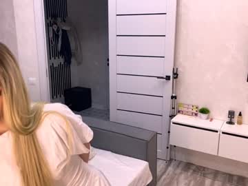 Keirafortes May 30, 2026 Chaturbate stream image