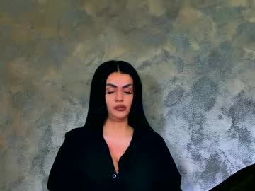 Kimwilmes May 30, 2026 Chaturbate stream image