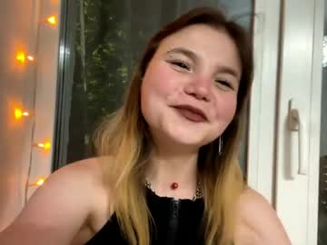 Manvongxay May 30, 2026 Chaturbate stream image