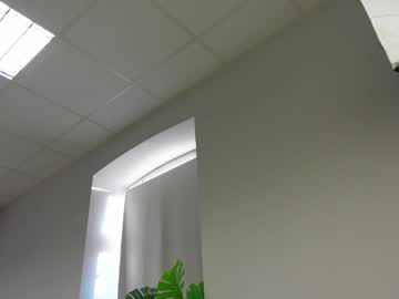 Markymark_K May 30, 2026 Chaturbate stream image